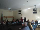 cimg_20151118_131122.jpg