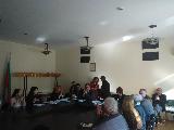 cimg_20151118_131124.jpg