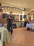 20151215_201211.jpg