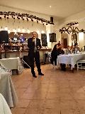 20151215_203107.jpg
