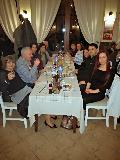 20151215_204331.jpg