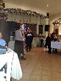 20151215_212203.jpg