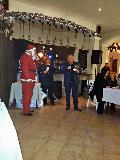 20151215_212451.jpg