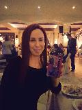 20151215_212725.jpg