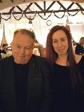 20151215_221914.jpg