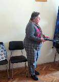 IMG_0013.JPG