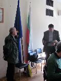 IMG_0014.JPG