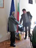 IMG_0018.JPG