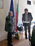 IMG_0019.JPG