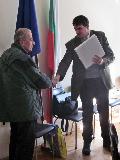 IMG_0020.JPG