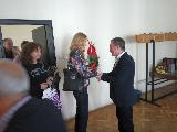 IMG_20160323_124027.jpg