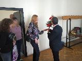 IMG_20160323_124029.jpg