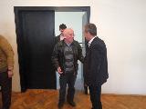 IMG_20160323_124729.jpg