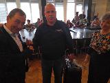 IMG_20160323_124823.jpg