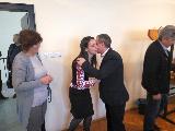 IMG_20160323_124837.jpg
