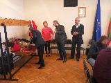 IMG_20160323_124957.jpg