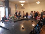 IMG_20160323_125003.jpg