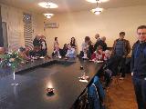 IMG_20160323_125008.jpg