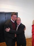 IMG_20160323_130059.jpg