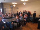 IMG_20160323_130318.jpg