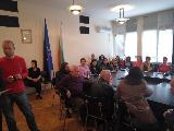 IMG_20160323_130324.jpg
