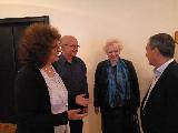IMG_20160323_133817.jpg