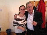 IMG_20160323_135034.jpg