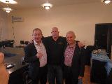 IMG_20160323_143901.jpg