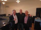 IMG_20160323_143904.jpg