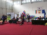 IMG_0011.JPG