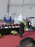IMG_0012.JPG