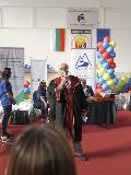 IMG_0013.JPG
