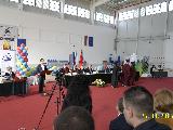 IMG_0017.JPG