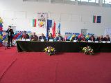IMG_0018.JPG