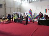 IMG_0020.JPG