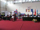 IMG_0025.JPG