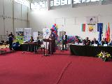 IMG_0026.JPG