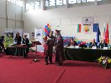 IMG_0031.JPG