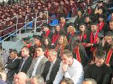 IMG_0033.JPG