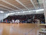 IMG_0039.JPG