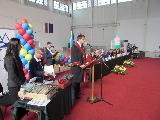 IMG_0056.JPG
