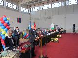 IMG_0058.JPG