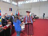 IMG_0067.JPG