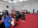 IMG_0068.JPG