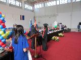 IMG_0069.JPG