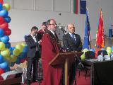 IMG_0071.JPG