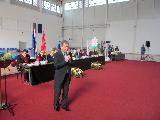 IMG_0076.JPG