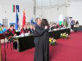 IMG_0085.JPG
