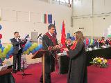 IMG_0090.JPG