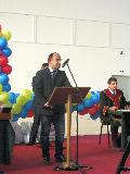 IMG_0093.JPG